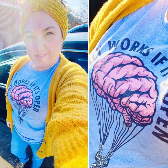 Meet your Posher, Wendy - Picture 9 of 14